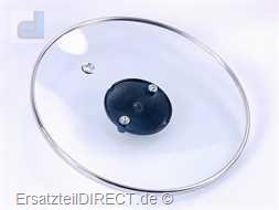 Tefal Reiskocher Glasdeckel+Knopf RK100570 RK10281