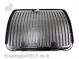 Rowenta Kontaktgrill o.Platte GR702D GC712D PG7210