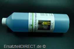 Ultrabio Universalreiniger Konzentrat 1l Flasche