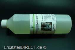 Ultrabio Rauchharzvernichter XL (1l Flasche)