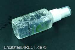 Ultrabio Brillen Reiniger mit Antibeschlagw. 50ml.