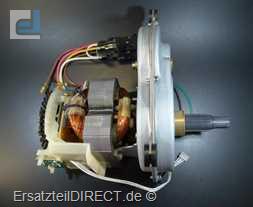 Krups Küchenmaschine Moto Ritzel  KA 801 *B-Ware