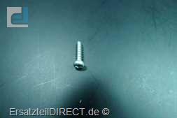 Panasonic Haarschneider P Tight Screw ER154 ER160