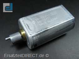 Panasonic Motor (engine) Haarschneider ER213-216