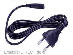 Panasonic Haartrimmer Netzkabel ER214 ER215 ER216