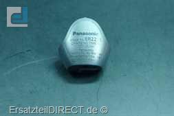 Panasonic  Trimmer Bodenabdeckung für ER2211