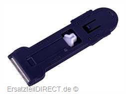 Panasonic Haarschneider Trimmer ER221 ER220 ER2211