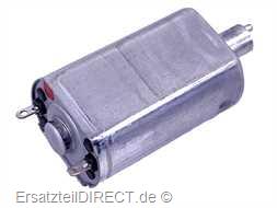 Panasonic Haartrimmer DC-Motor ER2201 ER2211 ER221