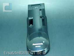 Panasonic Gehäuse A oben für Haarschneider ER2302