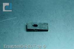 Panasonic Bartschneider Blende ER2301 ER2061 ER206