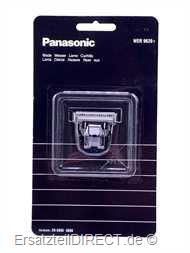 Panasonic Haarschneider Schereinheit WER9620Y