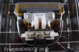 Panasonic Haarschneider Schereinheit WER9901Y