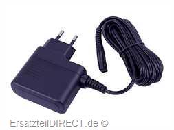 Panasonic Ladegerät Netzteil RE9-86 ER-GD60 ER2302