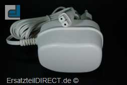 Panasonic Netzteil Epilierer ES2047 2057 (RE7-44)