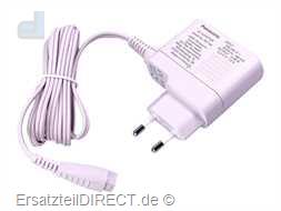 Panasonic Epilierer Netzteil RE7-46 ESWD20 60 WD70