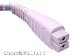 Panasonic Epilierer Netzteil RE7-46 ESWD20 60 WD70