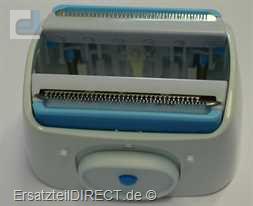 Panasonic Ladyshaver Halter für ES2211 ES2205 #