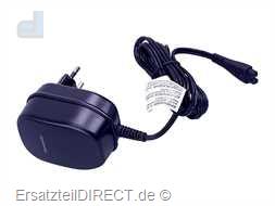 Panasonic Ladegerät Netzteil RE7-20 ES4032 ES4033