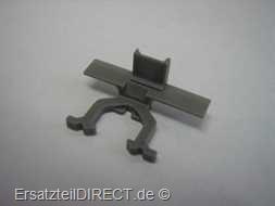 Panasonic Mitnehmer / BAR B f.Rasierer ES7003 7016