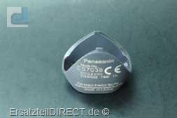 Panasonic Rasierer Bodenelement zu  ES7036 ES7036K