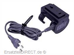 Panasonic Ladestation RE3-63 inkl. Netz. ES765 766