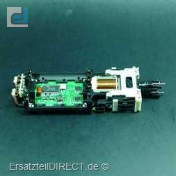 Panasonic Rasierer Motor für ES 8003