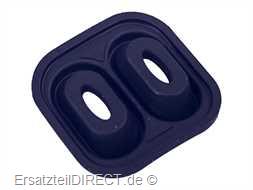 Panasonic Gummidichtung (waterproof rubber) ES7036