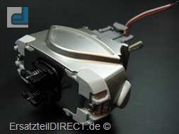 Panasonic Antriebsteil (mit Linear-Motor) - ES816x