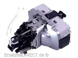 Panasonic Rasierer Linearmotor ES8249 ES8243 8258