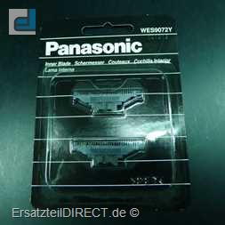 Panasonic Klingenblock WES9070y / WES9072y  #