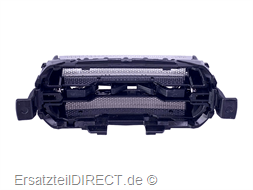 Panasonic Rasierer Scherfolie WES9087Y