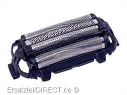 Panasonic Rasierer Scherfolie WES9165y