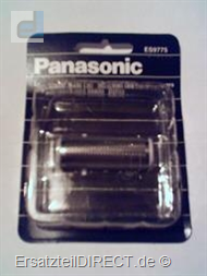 Panasonic Ladyshave Damen-Scherfolie foil ES 9775