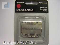 Panasonic Rasierer Scherblatt WES9961y