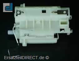 Panasonic Epilierer Motor ES-ED20/ ED50/ ED70/ED90