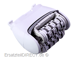 Panasonic Epilierkopf Arm+Beine ES-ED90 ED94 ED70