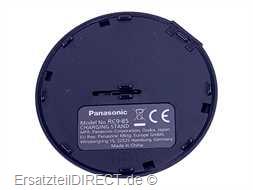 Panasonic Rasierer Ladesockel ES-LT4 ES-LT6 ES-LV9