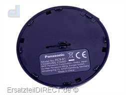 Panasonic Rasierer Ladesockel ES-RF31 ES-RF41