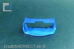 Panasonic Scherkopfrahmen blau für ES-RL21