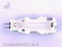 Panasonic Rasierer Leiterplatte zu ES-RT67 ES-RT77