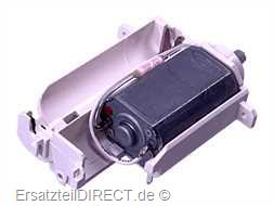 Panasonic Ladyshave Motor zu ESWD51 WD70 WD72 WD92