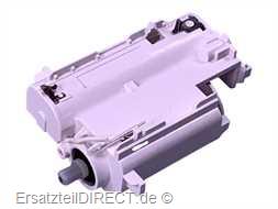 Panasonic Ladyshave Motor zu ESWD51 WD70 WD72 WD92