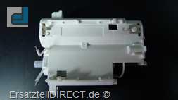 Panasonic Epilierer Motor für ES-WD92