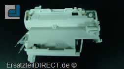 Panasonic Epilierer Motor / Antrieb für ES-WD94