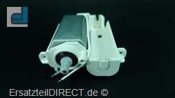 Panasonic Epilierer Motor / Antrieb für ES-WD94