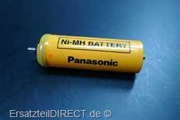 Panasonic Elektrozahnbürsten Akku zu EW1035