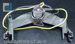 DeLonghi Dolce Gusto Motor für EDG 715 / EDG 716