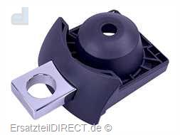 DeLonghi Dolce Gusto Kapselhalter EDG626 EDG420.B