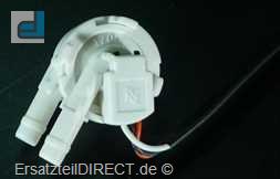 DeLonghi Dolce Gusto Durchflußmesser für EDG305.BG