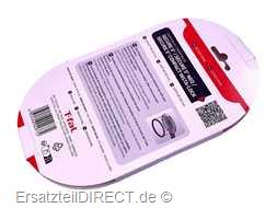 Tefal Schnellkochtopf Dichtung P25007 P2514 P25607